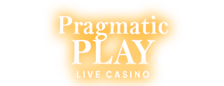 Logo Pragmatic Play Live Casino