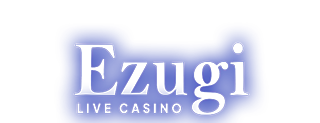 Logi Ezugi Landing Page