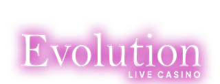 Evolution Live Casino